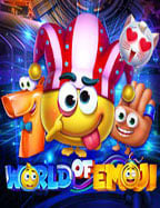 วิธี ถอนเงิน บา คา ร่า ts911 แบบเซียนมืออาชีพ ไม่ใช่เรื่องยาก!