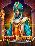 วิธี ถอนเงิน เกม golden hoyeah ง่าย ๆ ไม่ยุ่งยาก