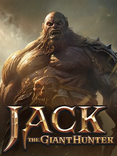 วิธี ถอนเงิน บา ค่า ร่า ufabet แบบง่ายๆ ไม่ยุ่งยาก